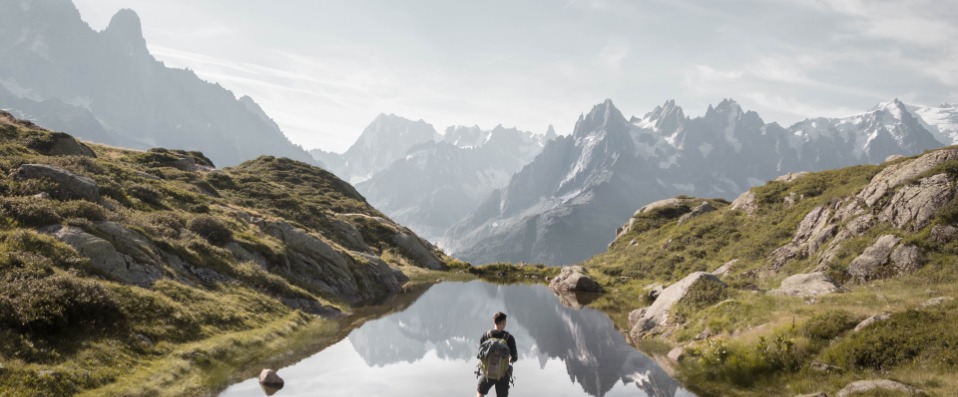 Découvrez nos séjours de luxe en vente privée - Savoie. VeryChic vous propose des voyages jusqu’à -70% dans les plus beaux hôtels du monde - Savoie