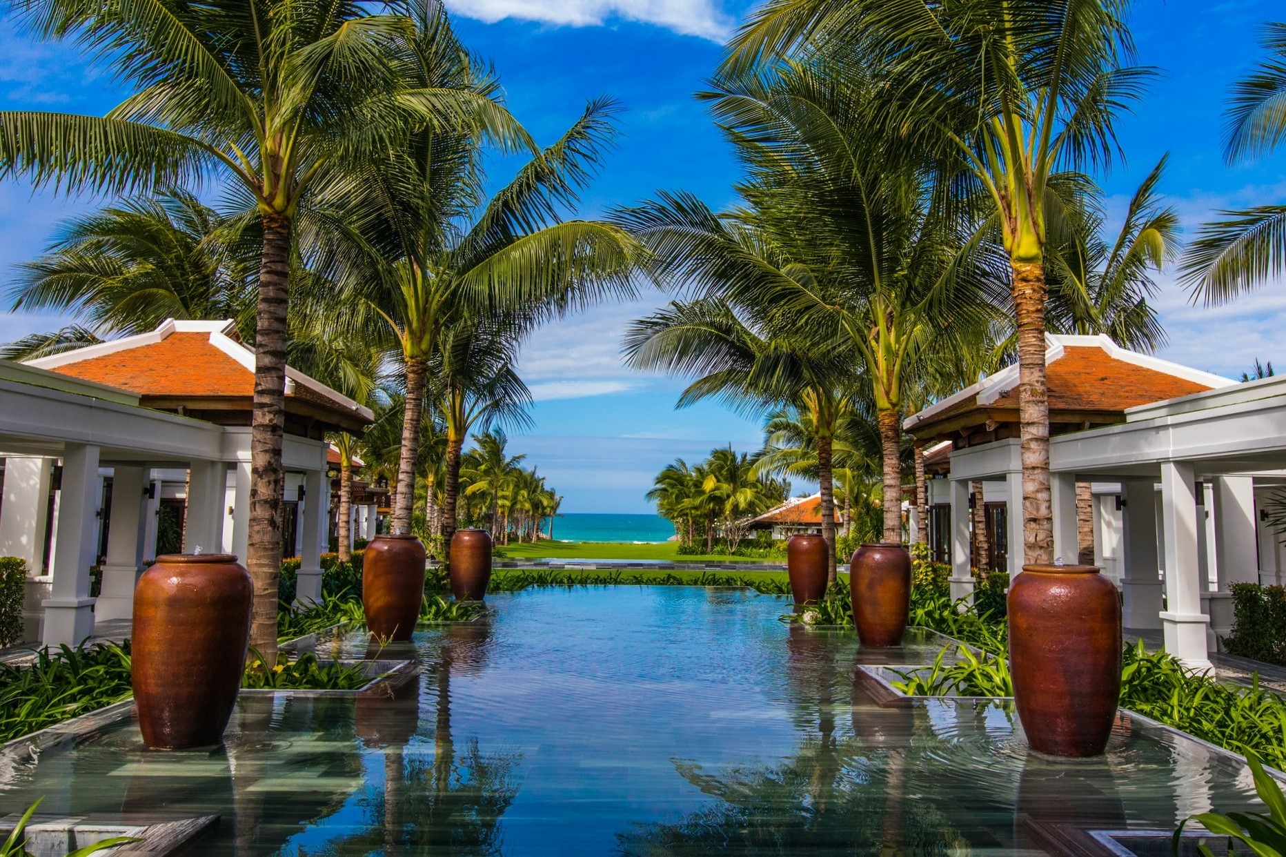 Découvrez nos séjours de luxe en vente privée - Bali. VeryChic vous propose des voyages jusqu’à -70% dans les plus beaux hôtels du monde - Bali