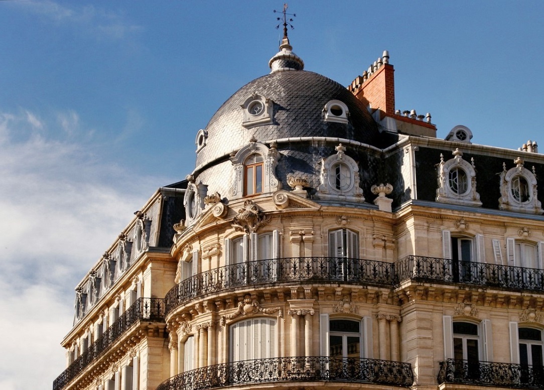 Découvrez nos séjours de luxe en vente privée - Paris. VeryChic vous propose des voyages jusqu’à -70% dans les plus beaux hôtels du monde - Paris