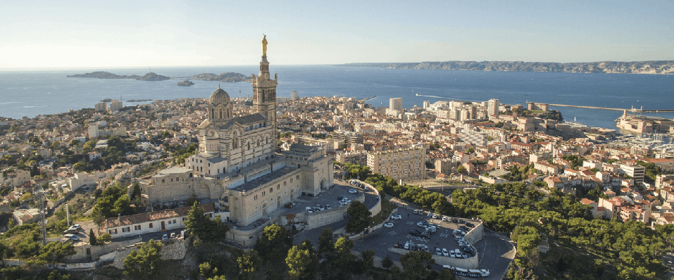 Découvrez nos séjours de luxe en vente privée - Marseille. VeryChic vous propose des voyages jusqu’à -70% dans les plus beaux hôtels du monde - Marseille