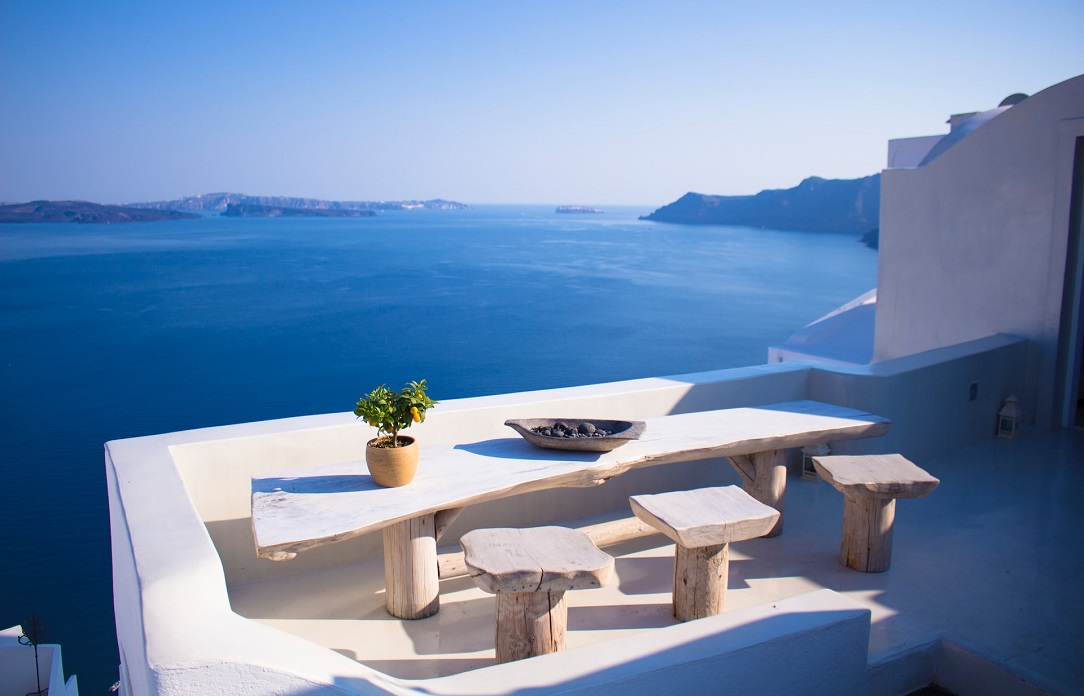 Découvrez nos séjours de luxe en vente privée - Mykonos. VeryChic vous propose des voyages jusqu’à -70% dans les plus beaux hôtels du monde - Mykonos
