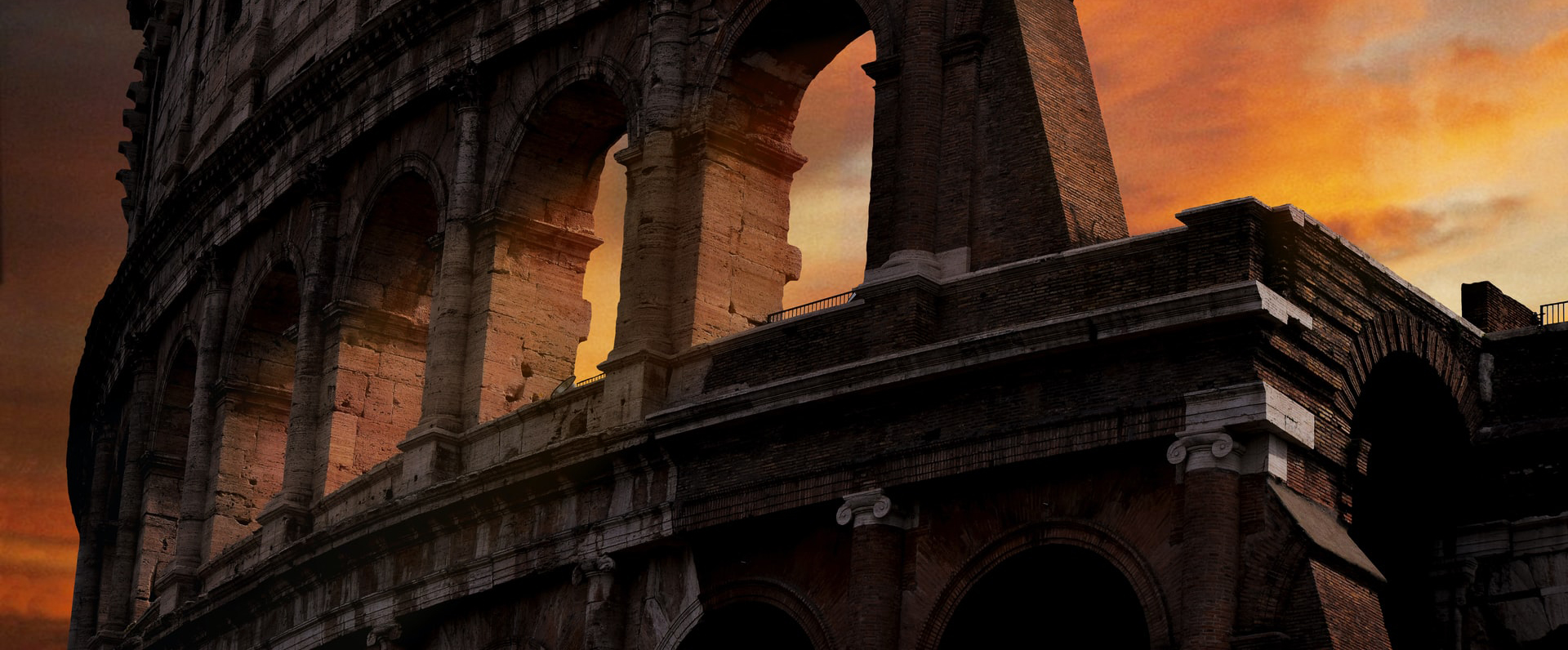 Découvrez nos séjours de luxe en vente privée - Rome. VeryChic vous propose des voyages jusqu’à -70% dans les plus beaux hôtels du monde - Rome