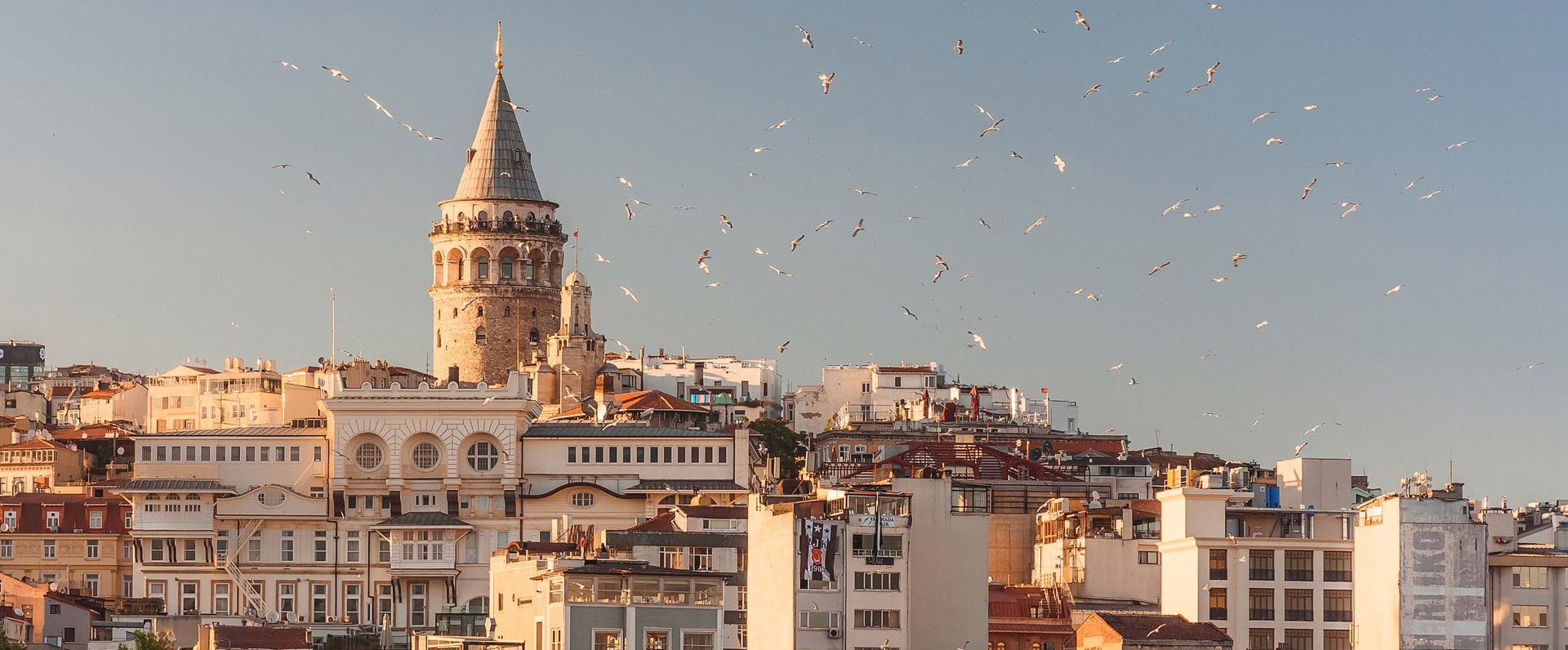 Découvrez nos séjours de luxe en vente privée - Istanbul. VeryChic vous propose des voyages jusqu’à -70% dans les plus beaux hôtels du monde - Istanbul