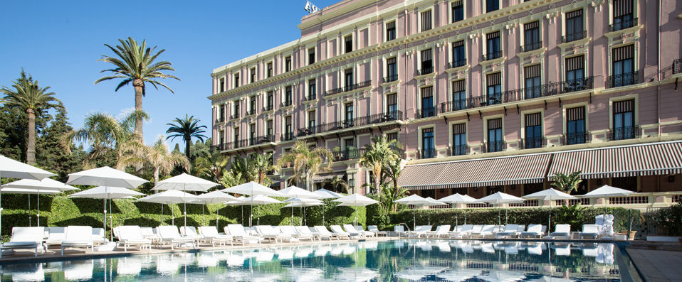 Hotel-Royal-Riviera