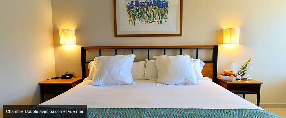 Hotel Hostalillo - Calme et détente en bordure d’une crique de la Costa Brava! - Costa Brava, Espagne