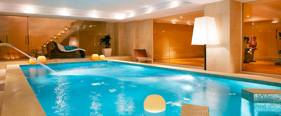 Grecotel Filoxenia Hotel ★★★★ - Grecian splendour and world-class luxury. - Kalamata, Greece