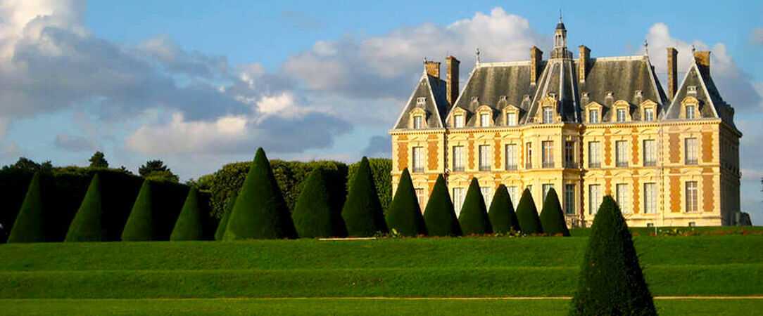 Château de la Cazine ★★★★ - Rendez-vous bucolique au cœur de la campagne creusoise. - Limousin, France