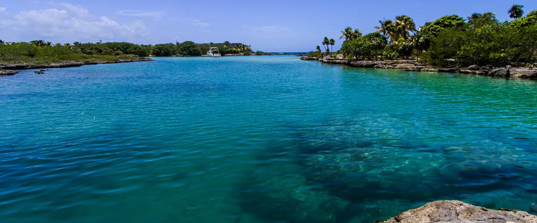 KASA Riviera Maya - Paradis enchanté près d’un lagon des Caraïbes. - Puerto Aventuras, Mexique