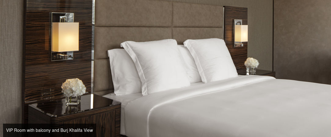Hyde Hotel Dubai ★★★★★ - Brand new authentic and captivating hideaway in Dubai.    ? - Dubai, United Arab Emirates