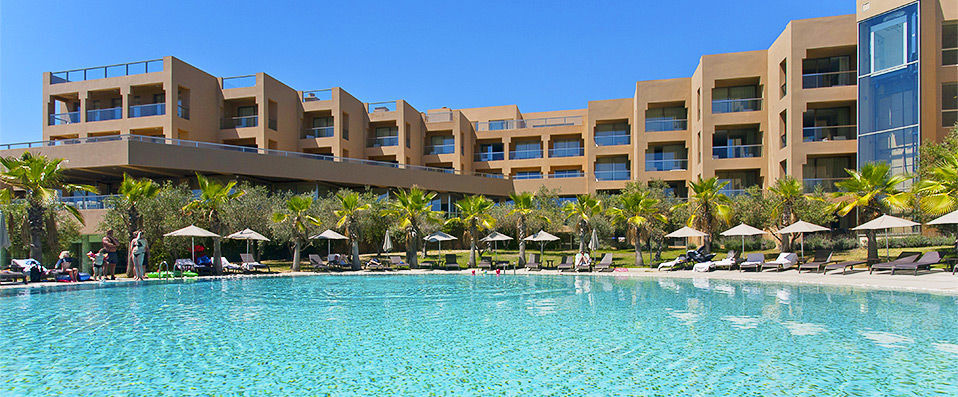 São Rafael Suites ★★★★★ - Spacious suites, beautiful beaches and plenty for the children in the lovely Algarve. - Algarve, Portugal