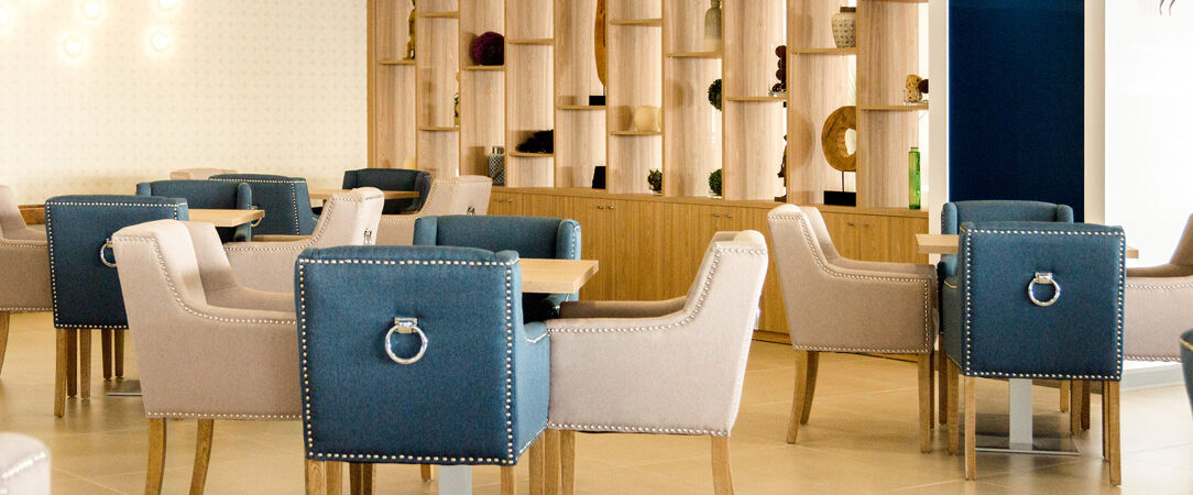 Tomir Portals Suites ★★★★ - A chic hotel by Mallorca’s most trendy marina - Mallorca, Spain