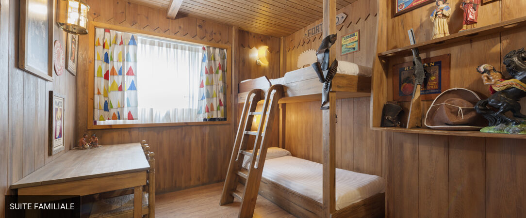 Suites Plaza Hotel & Wellness ★★★★★ - Immersion dans la nature d’Andorre depuis un luxueux hôtel familial. - Andorre-la-vieille, Andorre