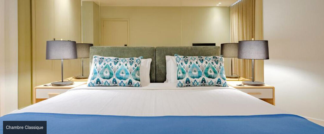 Pure Monchique Hotel by Unlock Hotels ★★★★ - Escapade nature au sud du Portugal. - Algarve, Portugal
