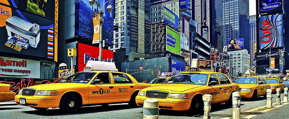 times-square-new-york