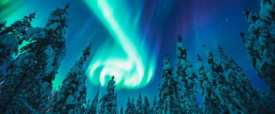 aurores-boreales-finlande