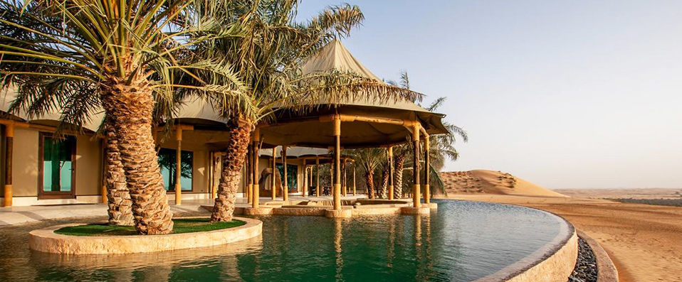 voyage-emirats-arabes-unis-telal-resort