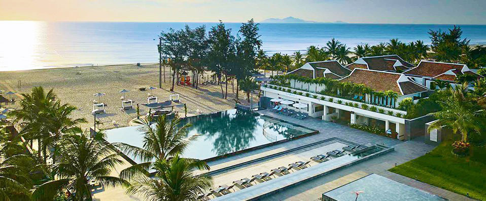 asie-du-sud-est-pullman-danang-beach-resort