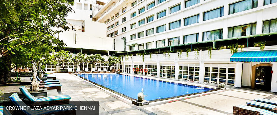 Hôtels avec rendez-vous à Chennai Sims 3 Jahreszeiten rencontres en ligne