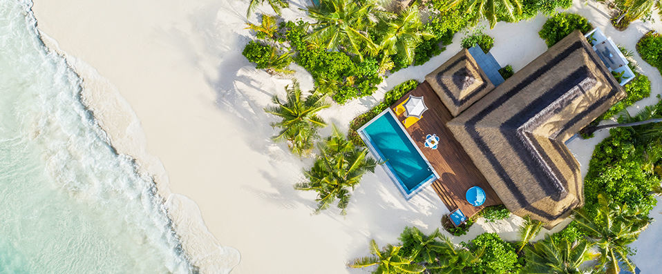 pullman-maldives-maamutaa-resort