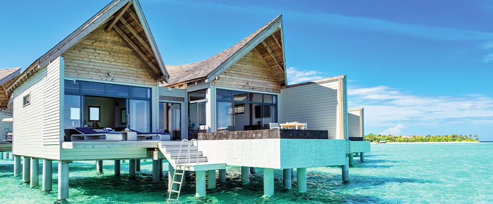 movenpick-resort-kuredhivaru-maldives