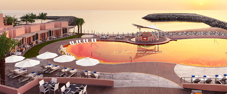voyage-emirats-arabes-unis-fairmont-fujairah-beach-resort